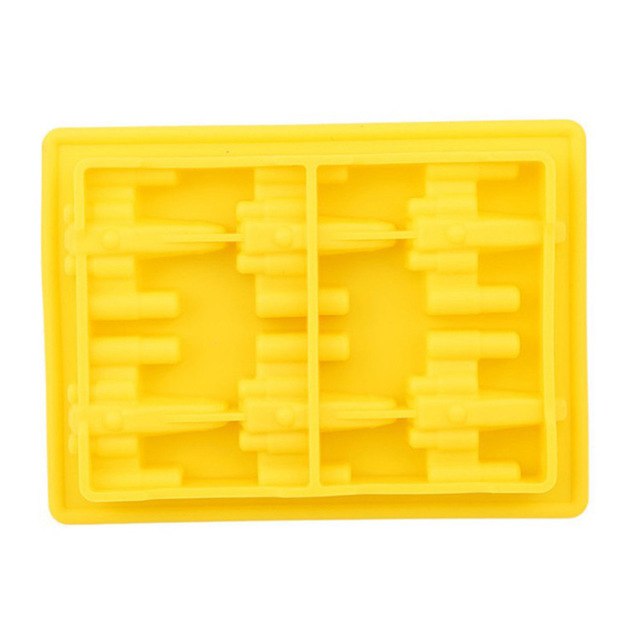 Ice Cubes Star Wars Ice Tray Silicone Mold Ice Cube Tray Chocolate Mould Death Star Darth Ice Beer Vodka