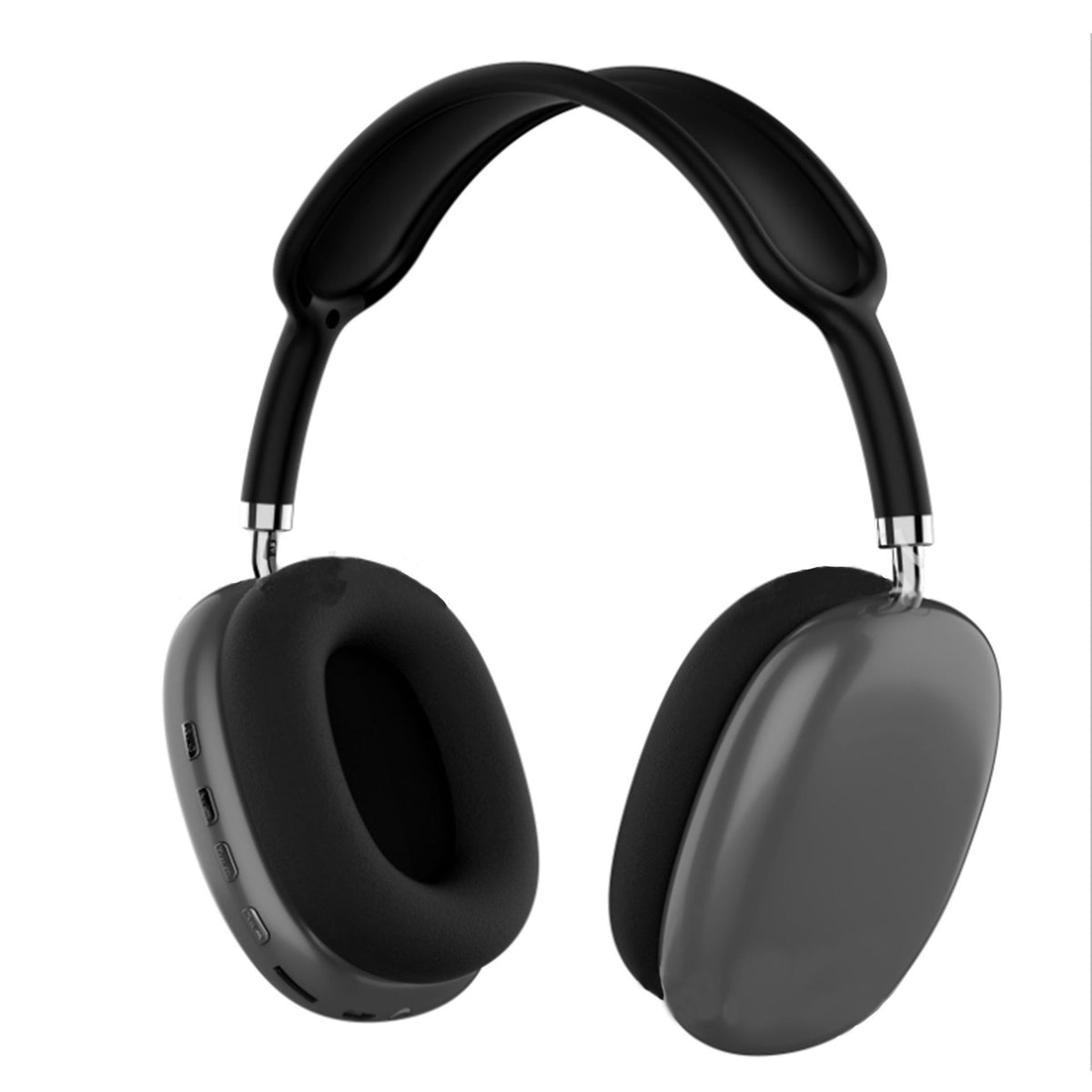 Audífonos Inalámbricos P9 AirMax – Bluetooth 5.1 con 10h de Batería