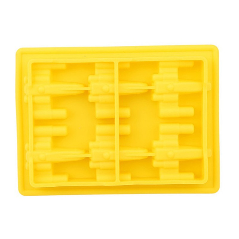 Ice Cubes Star Wars Ice Tray Silicone Mold Ice Cube Tray Chocolate Mould Death Star Darth Ice Beer Vodka
