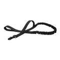 Correa Táctica para Perros – Nylon Militar con Hebilla de Zinc para Entrenamiento
